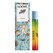 PAULAS IBIZA LOEWE EDT 15ML