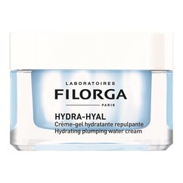 The product image is missing!