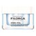 HYDRA HYAL GEL-CREME 50ML