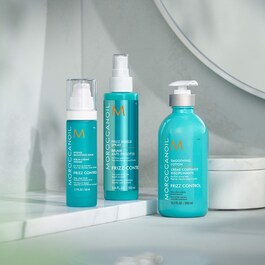 Moroccanoil Intense Smoothing Serum  - Sérum Finalizador