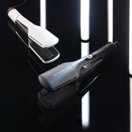 ghd duet style- Alisador 2 em 1