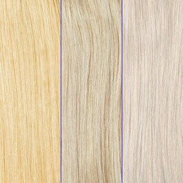 Color Extend Blondage Shampoo - Champô Cabelos Loiros