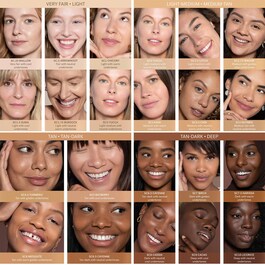 True Skin Serum Concealer - Corretor
