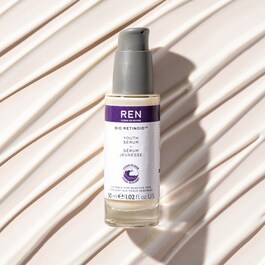 Sérum Jeunesse Bio Retinoid™ - Sérum Peles Sensiveis