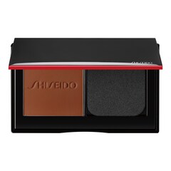 Synchro Skin Self Refreshing Custom Finished - Base em pó, Shiseido