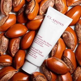Crème Jeunesse des Mains - Creme para as mãos