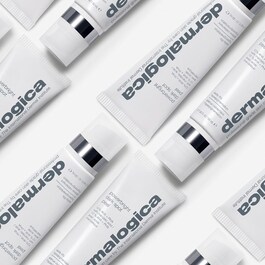 Powerbright dark spot peel - Cuidado anti-manchas