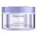 BLOND ABSOLU BAIN CICAEXTR 250ML