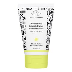 Wonderwild™ Miracle Butter - Balsamo Hidratante, DRUNK ELEPHANT