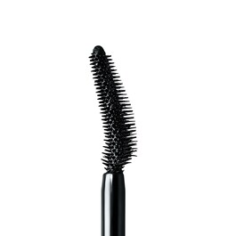 Lash Idôle -Máscara de Pestanas Waterproof