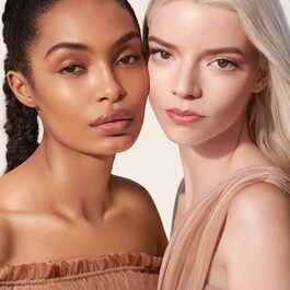 Forever Glow Veil Radiance Primer- Pré-base