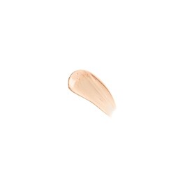 Invisible UV - Flawless poreless - Primer UVB