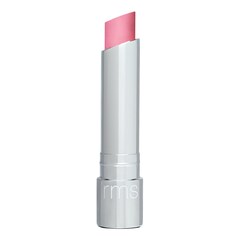 Tinted Daily Lip Balm - Bálsamos Labios , RMS BEAUTY