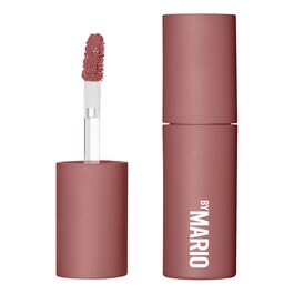 MoistureGlow™ Plumping Lip Color - Gloss para os lábios