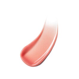 The product image is missing!