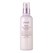 ROSE DEEP HYDRATION EMULSION 100ML