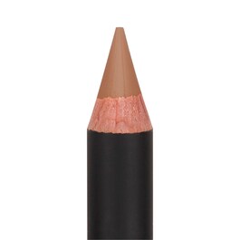 Pro Pencil - Lápis para Sobrancelha