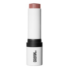 Soft Pop Blush Stick - Blush em stick