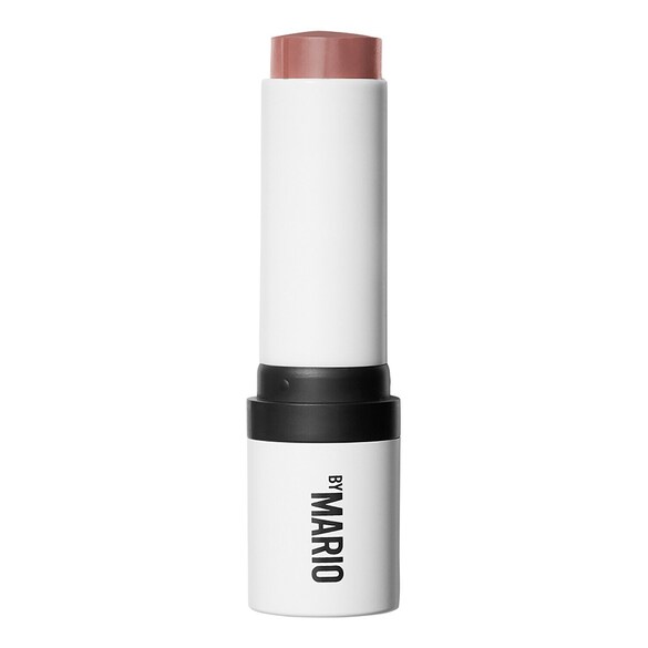 Soft Pop Blush Stick - Blush em stick, Makeup By Mario