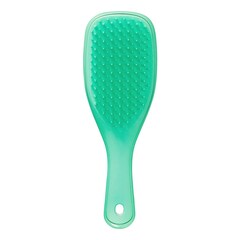 The wet detangler mini - Mini Escova de Cabelo, Tangle Teezer