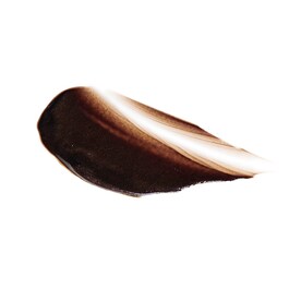 COLOR FRESH MASK Chocolate Touch - Máscara de Coloração