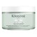 SPECIFIQUE DEEP CLEANSING SCALP MASK