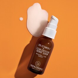 The product image is missing!