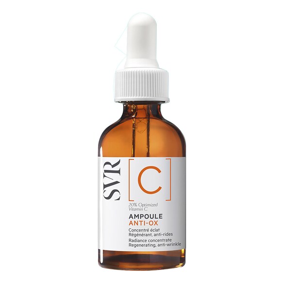 The product image is missing!