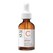 LABORATOIR AMPOULE       BBCC 30ML-501109
