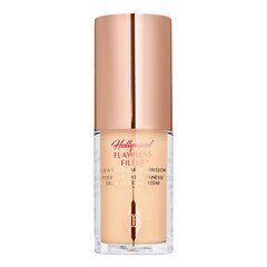 Hollywood Flawless Filter - Iluminador Tamanho de Viagem, Charlotte Tilbury