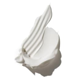 Smart Clinical Repair- Creme Lift Anti Rugas