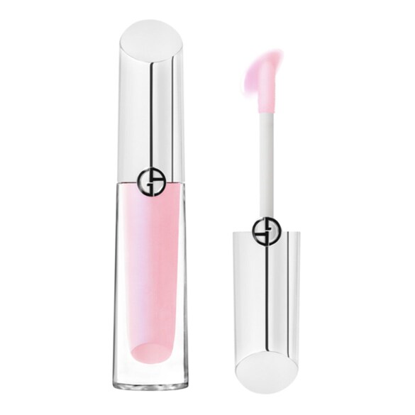 Prisma Glass - Gloss, Armani