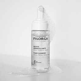 The product image is missing!