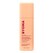 MOISTURIZING GEL CREAM SPF30 50ML