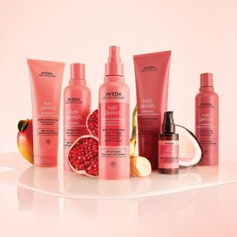 Nutriplenish® - Amaciador Hidratante Profundo 
