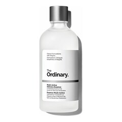 Essence Multi-Active - Essência hidratante e revitalizante, The Ordinary
