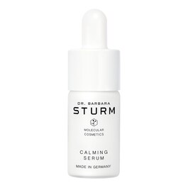Calming Serum - Sérum Apaziguante Tamanho de Viagem