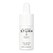 SERUM MINI CALMING 10ML
