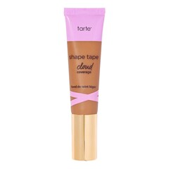 Cobertura Em Nuvem Shape Tape™, Tarte
