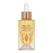CHARLOTTECOLLAGEN SUPERFUSION FACE OIL