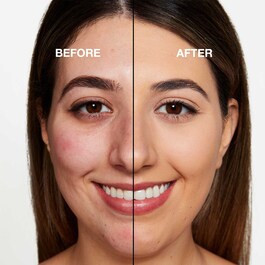Beyond Perfecting - Foundation + Concealer 2-in-1