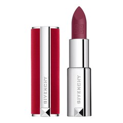 Le Rouge Givenchy, Givenchy