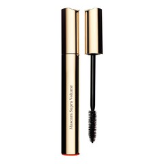 Mascara Supra Volume, Clarins
