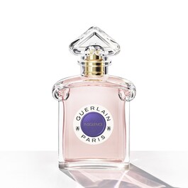 The product image is missing!