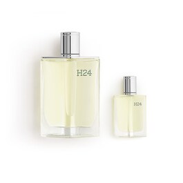 Coffret Hermès H24 - Eau de Toilette