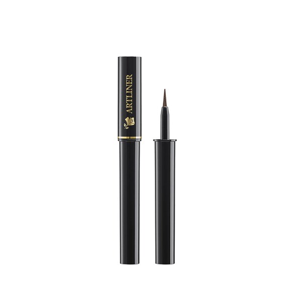 Artliner, Lancôme