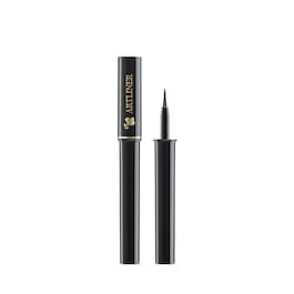 Artliner image