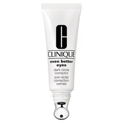 Even Better Eyes™Creme Iluminador Corretor de Olheiras, Clinique