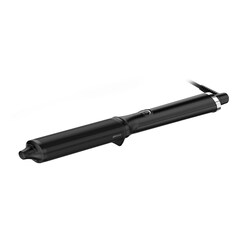 GHD CURVE® CLASSIC WAVE - Modelador de cabelo, GHD