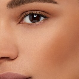 Mini Laguna Bronzing Powder - Pó Bronzeador Tamanho de Viagem
